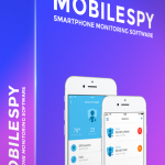 mobilespy-box