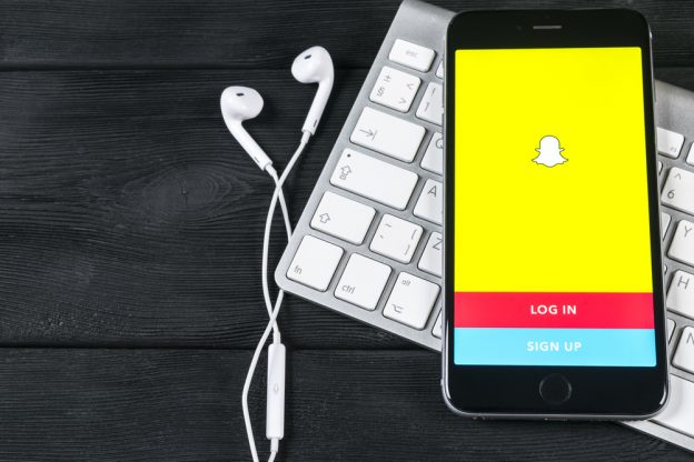 Wie Kann Man Ein Fremdes Handy Hacken Wie kann man einen Snapchat Account hacken 2020?