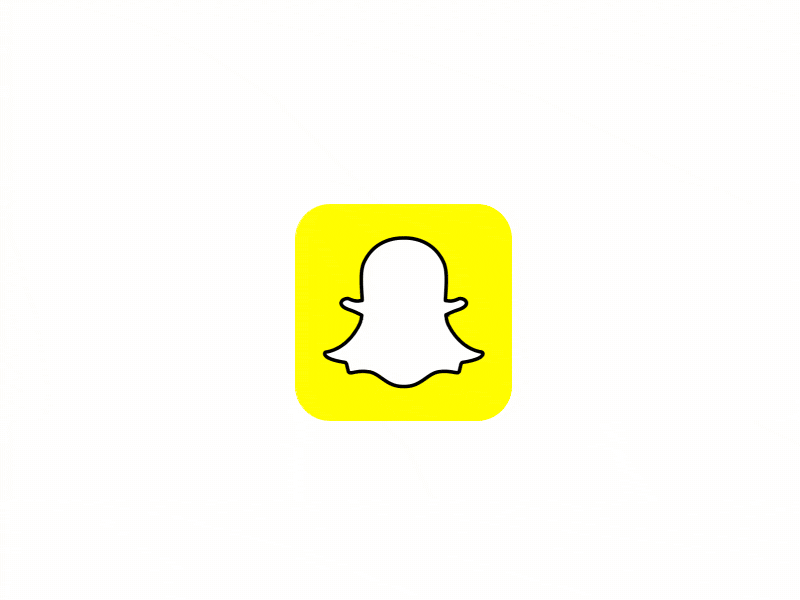 Snapchat-Video wie meine Freundin es sich besorgt